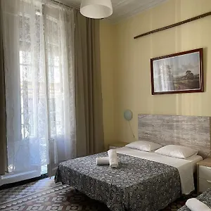 https://mariarooms.catalonia-hotels.com