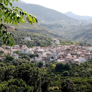 https://la-despensa-del-valle.es-andalucia.com