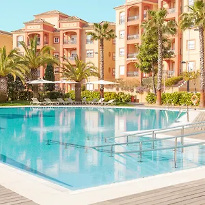 Hotel Ama Islantilla