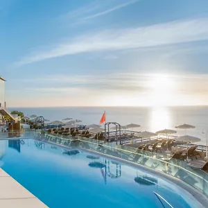 Hotel apartamentowy Club Cala Blanca, Taurito