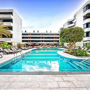 Hovima Suites Costa Adeje (Adults Only) Costa Adeje (Tenerife)