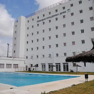 https://albergue-inturjoven-jerez-de-la-frontera.es-andalucia.com