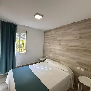 https://hospederia-imar.es-andalucia.com