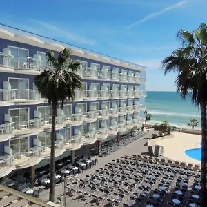 Hotel Hotel Augustus Cambrils