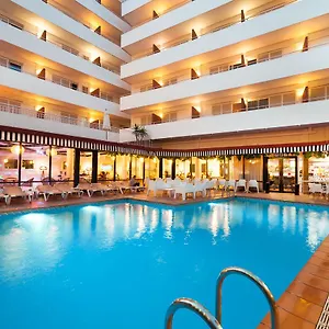 Hotel Xaine Park ****