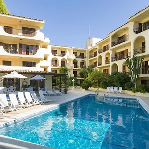Apartament Casa Vida 